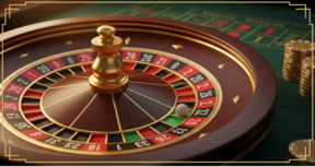 男女性和谐关系